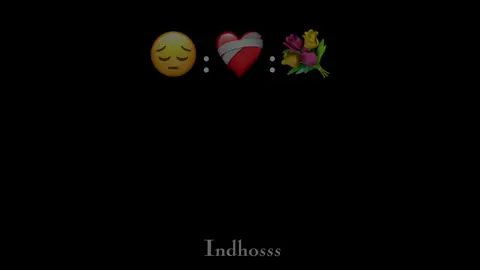 Halkan uga wac wllka/wllsha🥹❤️#indhossss🎀🖤 #somalilyrics🌺😕💎 #maaidayyyyy❤️‍🔥💐 #indhossss🎀🖤 #jawi_bila🌊❤️🌴 #dagenn💘🌷 