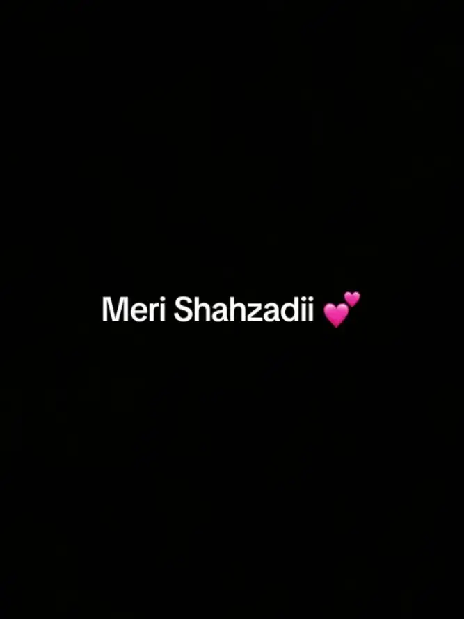 Dekh Liya teno bara jee Bhar k🥹😚 Reh gya NY bas ek lawa sohniye🥹😚🫶🏻 Aivein taa ni tery kol awa sohniye😚🥹🫶🏻💗 Satho sohna tera parchawan sohniye🫶🏻🌍 :~Meri Shahzadii~😫💗🥹💗🌙🫀🦋🩷🌸😫💗🥹💗🌙🫀🦋🩷🌸😫💗🥹💗🌙🫀🦋🩷🌸😫💗🥹💗🌙🫀🦋🩷🌸😫💗🥹💗🌙🫀🦋🩷🌸😫💗🥹💗🌙🫀🦋🩷🌸😫💗🥹💗🌙🫀🦋🩷🌸😫💗🥹💗🌙🫀🦋🩷🌸😫💗🥹💗🌙🫀🦋🩷🌸😫💗🥹💗🌙🫀🦋🩷🌸😫💗🥹💗🌙🫀🦋🩷🌸😫💗🥹💗🌙🫀🦋🩷🌸😫💗🥹💗🌙🫀🦋🩷🌸😫💗🥹💗🌙🫀🦋🩷🌸😫💗🥹💗🌙🫀🦋🩷🌸😫💗🥹💗🌙🫀🦋🩷🌸😫💗🥹💗🌙🫀🦋🩷🌸😫💗🥹💗🌙🫀🦋🩷🌸😫💗🥹💗🌙🫀🦋🩷🌸😫💗🥹💗🌙🫀🦋🩷🌸😫💗🥹💗🌙🫀🦋🩷🌸😫💗🥹💗🌙🫀🦋🩷🌸😫💗🥹💗🌙🫀🦋🩷🌸😫💗🥹💗🌙🫀🦋🩷🌸😫💗🥹💗🌙🫀🦋🩷🌸😫💗🥹💗🌙🫀🦋🩷🌸😫💗🥹💗🌙🫀🦋🩷🌸😫💗🥹💗🌙🫀🦋🩷🌸😫💗🥹💗🌙🫀🦋🩷🌸😫💗🥹💗🌙🫀🦋🩷🌸😫💗🥹💗🌙🫀🦋🩷🌸😫💗🥹💗🌙🫀🦋🩷🌸😫💗🥹💗🌙🫀🦋🩷🌸😫💗🥹💗🌙🫀🦋🩷🌸😫💗🥹💗🌙🫀🦋🩷🌸😫💗🥹💗🌙 You make my life perfect in every way 🫣🫀 I don't know what I shall Sy😫🫶🏻 Just three latter to express my love for you🥹🌍💌❤️💗🦋 I Lᴏᴠᴇ ʏᴏU <3♥︎🫀 I Lᴏᴠᴇ ʏᴏU <3♥︎🫀 I Lᴏᴠᴇ ʏᴏU <3♥︎🫀 I Lᴏᴠᴇ ʏᴏU <3♥︎🫀 I Lᴏᴠᴇ ʏᴏU <3♥︎🫀 I Lᴏᴠᴇ ʏᴏU <3♥︎🫀 I Lᴏᴠᴇ ʏᴏU <3♥︎🫀 I Lᴏᴠᴇ ʏᴏU <3♥︎🫀 I Lᴏᴠᴇ ʏᴏU <3♥︎🫀 I Lᴏᴠᴇ ʏᴏU <3♥︎🫀 I Lᴏᴠᴇ ʏᴏU <3♥︎🫀 I Lᴏᴠᴇ ʏᴏU <3♥︎🫀 I Lᴏᴠᴇ ʏᴏU <3♥︎🫀 I Lᴏᴠᴇ ʏᴏU <3♥︎🫀 I Lᴏᴠᴇ ʏᴏU <3♥︎🫀 I Lᴏᴠᴇ ʏᴏU <3♥︎🫀 I Lᴏᴠᴇ ʏᴏU <3♥︎🫀 I Lᴏᴠᴇ ʏᴏU <3♥︎🫀 I Lᴏᴠᴇ ʏᴏU <3♥︎🫀 I Lᴏᴠᴇ ʏᴏU <3♥︎🫀 I Lᴏᴠᴇ ʏᴏU <3♥︎🫀 I Lᴏᴠᴇ ʏᴏU <3♥︎🫀 I Lᴏᴠᴇ ʏᴏU <3♥︎🫀 I Lᴏᴠᴇ ʏᴏU <3♥︎🫀 I Lᴏᴠᴇ ʏᴏU <3♥︎🫀 I Lᴏᴠᴇ ʏᴏU <3♥︎🫀 I Lᴏᴠᴇ ʏᴏU <3♥︎🫀 I Lᴏᴠᴇ ʏᴏU <3♥︎🫀 I Lᴏᴠᴇ ʏᴏU <3♥︎🫀 I Lᴏᴠᴇ ʏᴏU <3♥︎🫀 I Lᴏᴠᴇ ʏᴏU <3♥︎🫀 I Lᴏᴠᴇ ʏᴏU <3♥︎🫀 I Lᴏᴠᴇ ʏᴏU <3♥︎🫀 I Lᴏᴠᴇ ʏᴏU <3♥︎🫀 I Lᴏᴠᴇ ʏᴏU <3♥︎🫀 I Lᴏᴠᴇ ʏᴏU <3♥︎🫀 I Lᴏᴠᴇ ʏᴏU <3♥︎🫀 I Lᴏᴠᴇ ʏᴏU <3♥︎🫀 I Lᴏᴠᴇ ʏᴏU <3♥︎🫀 I Lᴏᴠᴇ ʏᴏU <3♥︎🫀 I Lᴏᴠᴇ ʏᴏU <3♥︎🫀 I Lᴏᴠᴇ ʏᴏU <3♥︎🫀 I Lᴏᴠᴇ ʏᴏU <3♥︎🫀 I Lᴏᴠᴇ ʏᴏU <3♥︎🫀 I Lᴏᴠᴇ ʏᴏU <3♥︎🫀 I Lᴏᴠᴇ ʏᴏU <3♥︎🫀 I Lᴏᴠᴇ ʏᴏU <3♥︎🫀 I Lᴏᴠᴇ ʏᴏU <3♥︎🫀 I Lᴏᴠᴇ ʏᴏU <3♥︎🫀 I Lᴏᴠᴇ ʏᴏU <3♥︎🫀 I Lᴏᴠᴇ ʏᴏU <3♥︎🫀 I Lᴏᴠᴇ ʏᴏU <3♥︎🫀 I Lᴏᴠᴇ ʏᴏU <3♥︎🫀 I Lᴏᴠᴇ ʏᴏU <3♥︎🫀 I Lᴏᴠᴇ ʏᴏU <3♥︎🫀 I Lᴏᴠᴇ ʏᴏU <3♥︎🫀 I Lᴏᴠᴇ ʏᴏU <3♥︎🫀 I Lᴏᴠᴇ ʏᴏU <3♥︎🫀 I Lᴏᴠᴇ ʏᴏU <3♥︎🫀 I Lᴏᴠᴇ ʏᴏU <3♥︎🫀 I Lᴏᴠᴇ ʏᴏU <3♥︎🫀 I Lᴏᴠᴇ ʏᴏU <3♥︎🫀 I Lᴏᴠᴇ ʏᴏU <3♥︎🫀 I Lᴏᴠᴇ ʏᴏU <3♥︎🫀 I Lᴏᴠᴇ ʏᴏU <3♥︎🫀 I Lᴏᴠᴇ ʏᴏU <3♥︎🫀 I Lᴏᴠᴇ ʏᴏU <3♥︎🫀 I Lᴏᴠᴇ ʏᴏU <3♥︎🫀 I Lᴏᴠᴇ ʏᴏU <3♥︎🫀 I Lᴏᴠᴇ ʏᴏU <3♥︎🫀 I Lᴏᴠᴇ ʏᴏU <3♥︎🫀 I Lᴏᴠᴇ ʏᴏU <3♥︎🫀 I Lᴏᴠᴇ ʏᴏU <3♥︎🫀 I Lᴏᴠᴇ ʏᴏU <3♥︎🫀 I Lᴏᴠᴇ ʏᴏU <3♥︎🫀 I Lᴏᴠᴇ ʏᴏU <3♥︎🫀 I Lᴏᴠᴇ ʏᴏU <3♥︎🫀 I Lᴏᴠᴇ ʏᴏU <3♥︎🫀 I Lᴏᴠᴇ ʏᴏU <3♥︎🫀 I Lᴏᴠᴇ ʏᴏU <3♥︎🫀 I Lᴏᴠᴇ ʏᴏU <3♥︎🫀 I Lᴏᴠᴇ ʏᴏU <3♥︎🫀 I Lᴏᴠᴇ ʏᴏU <3♥︎🫀 I Lᴏᴠᴇ ʏᴏU <3♥︎🫀 I Lᴏᴠᴇ ʏᴏU <3♥︎🫀 I Lᴏᴠᴇ ʏᴏU <3♥︎🫀 I Lᴏᴠᴇ ʏᴏU <3♥︎🫀 I Lᴏᴠᴇ ʏᴏU <3♥︎🫀 I Lᴏᴠᴇ ʏᴏU <3♥︎🫀 I Lᴏᴠᴇ ʏᴏU <3♥︎🫀 I Lᴏᴠᴇ ʏᴏU <3♥︎🫀 I Lᴏᴠᴇ ʏᴏU <3♥︎🫀 I Lᴏᴠᴇ ʏᴏU <3♥︎🫀 I Lᴏᴠᴇ ʏᴏU <3♥︎🫀 I Lᴏᴠᴇ ʏᴏU <3♥︎🫀 I Lᴏᴠᴇ ʏᴏU <3♥︎🫀 I Lᴏᴠᴇ ʏᴏU <3♥︎🫀 I Lᴏᴠᴇ ʏᴏU <3♥︎🫀 I Lᴏᴠᴇ ʏᴏU <3♥︎🫀 I Lᴏᴠᴇ ʏᴏU <3♥︎🫀 I Lᴏᴠᴇ ʏᴏU <3♥︎🫀 I Lᴏᴠᴇ ʏᴏU <3♥︎🫀 I Lᴏᴠᴇ ʏᴏU <3♥︎🫀 I Lᴏᴠᴇ ʏᴏU <3♥︎🫀 I Lᴏᴠᴇ ʏᴏU <3♥︎🫀 I Lᴏᴠᴇ ʏᴏU <3♥︎🫀 I Lᴏᴠᴇ ʏᴏU <3♥︎🫀 I Lᴏᴠᴇ ʏᴏU <3♥︎🫀 I Lᴏᴠᴇ ʏᴏU <3♥︎🫀 I Lᴏᴠᴇ ʏᴏU <3♥︎ #unfrezzmyaccount #captionlyrics #4upage #readcaption 