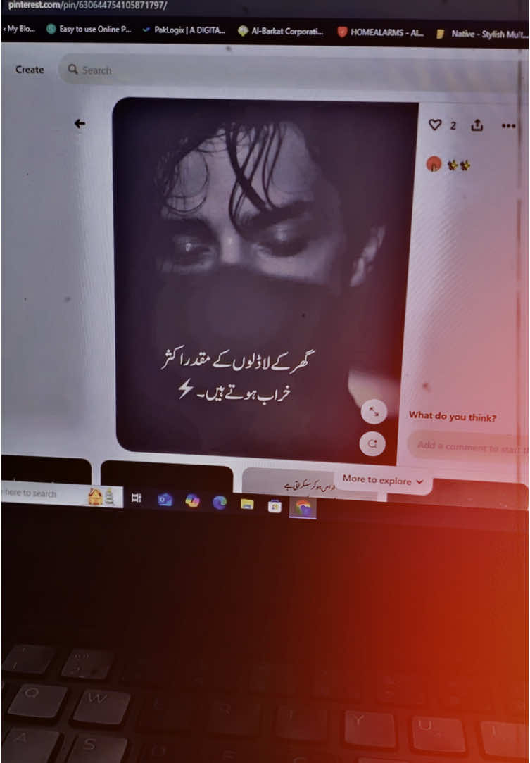 Right 😥🥀🖤 #moodoff😔🥀🖤 #sadedits💔😞🥀 #sadvibes #poetry #sad #sadpoetry #sadsong #moodoffstatus #burhan_tv #viewsproblem #sadeditor47 #fyp #foryou 