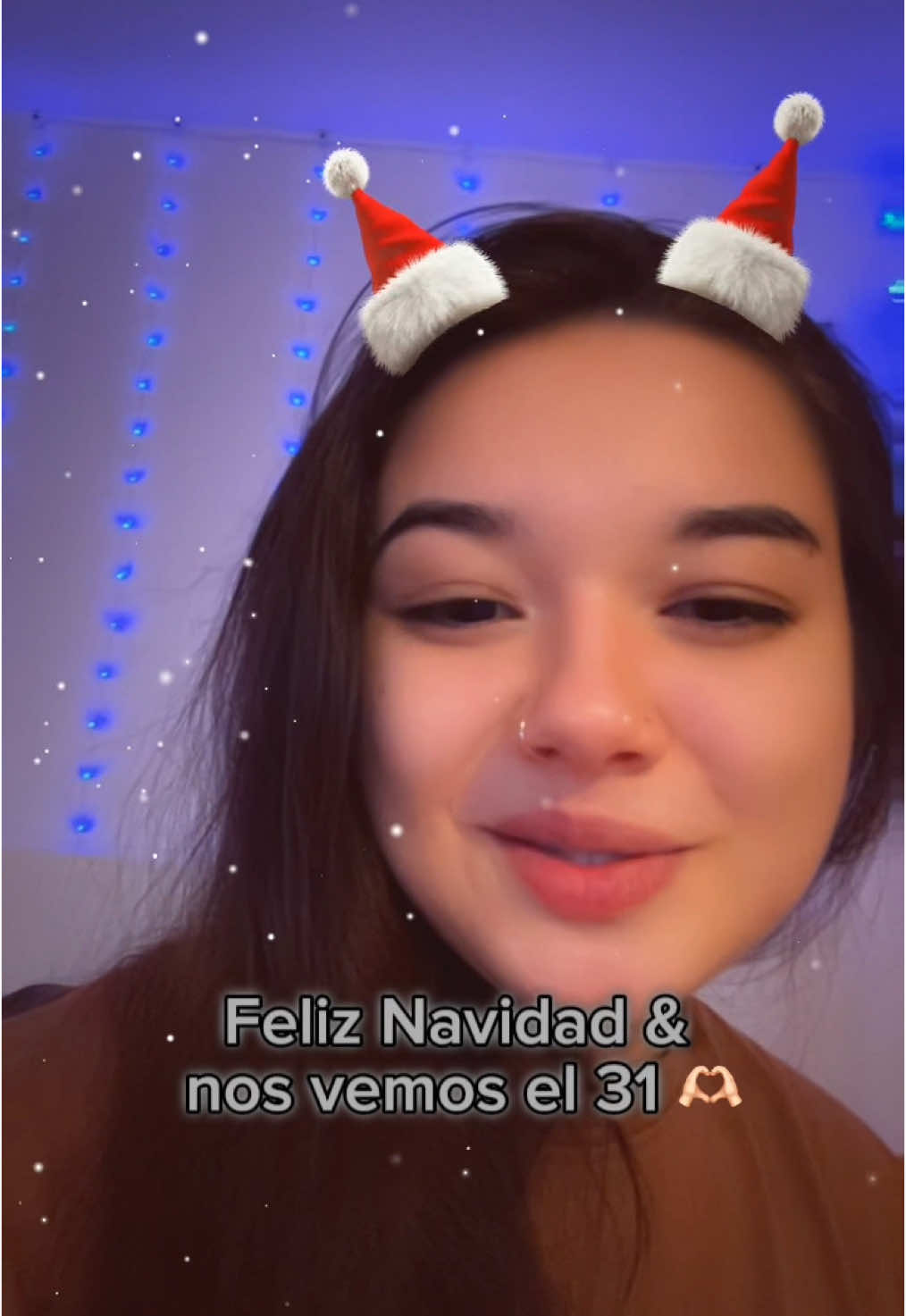 Merry Christmas & Feliz Navidad from your team at McKinley's Entertainment 🎄🫶🏻  • PSA 4 the NEW YEARS EVE PARTY: CASH ONLY 💵💶SOLAMENTE ACEPTAMOS EFECTIVO EN LA FIESTA DE NOCHEVIEJA  🪅  #mckinleysentertainment #newyearseve #nye #mainz #party #fiesta #latino #afrobeats #american #goodvibes #hiphop #season #greetings 