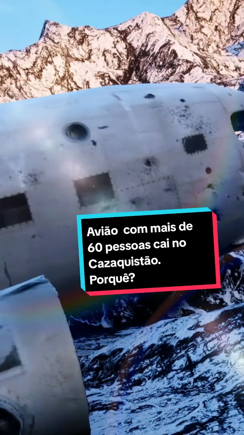 🚨 *TragédiaTragédia no Cazaquistão: Avião da Azerbaijan Airlines Cai com 67 Pessoas a Bordo ✈️💔 Descrição: Um avião do Azerbaijão A Embraer se pronunciou e lamentou o ocorrido, oferecendo apoio às autoridades. 💔 #Viral #Tragédia #Avião #Cazaquistão #NotíciaDeÚltimaHora #Embraer #AcidenteAéreo #Resgate #Sobreviventes #VídeoDoAcidente #Voo #Mundo #TragédiaAoVivo #FatoChocante #NotíciasDeHoje #AviãoCaiu #Aviation #Embraer190 #GPSInterference #AviãoDePassageiros #Rússia #Azerbaijão #Cazaquistão 🇰🇿 #AirCrash #CrashAlert #Vítimas #AviationNews #Condolências #AviãoForçado #CausaDeAcidente #NotíciasInternacionais #RescueMission #Drone #Investigação #AviãoIncidente #PousoForçado #AcidenteDeAvião #Aeroporto #VítimasDeAcidente #CazaquistãoNotícias #AviãoEmChamas 🔥 #Aeroportos #VooEmergencial #CaiuDoCéu #TragédiaNaAviação #AviãoPerdido #DesastreAéreo #Bombeiros #AjudaInternacional #AviãoEmEmergência #FogoNoAvião #MundoEmChoc #AviaçãoGlobal #PerdaTrágica #MundoAtual 🌍 #NotíciaViral #AviãoExplodindo 💥 #AviãoQueCaiu #NotíciasDeHoje #MundoEmChoc #Trag 