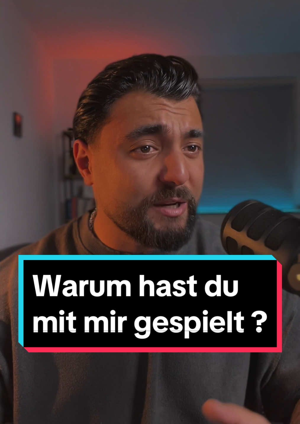 Liebe ist dem gegenüber … 🥀🥀 Na naaa naaa 🎶 #burak_khan67 #beziehungstipps #liebeskummer #karasevda 