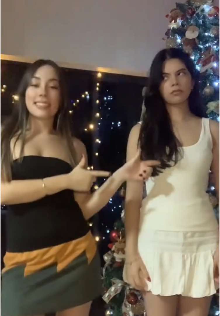 te amo lulu e maya