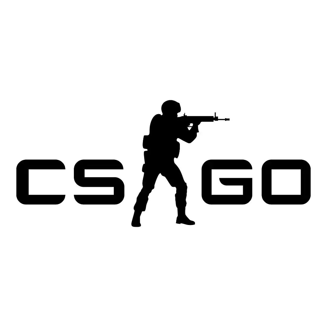 #csgo #counterstrike #cs2 #counterstrike2 #counterstrikeglobaloffensive 