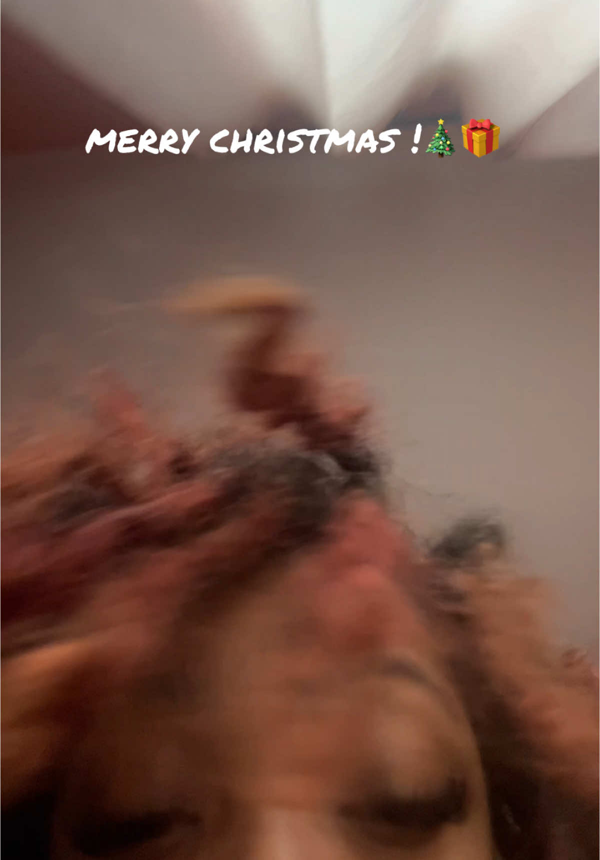 merry christmas but most importantly HAPPY BIRTHDAY JESUS !!!!🎄❤️ #fyp #viral #christiantiktok #merrychristmas #happybirthdayjesus 