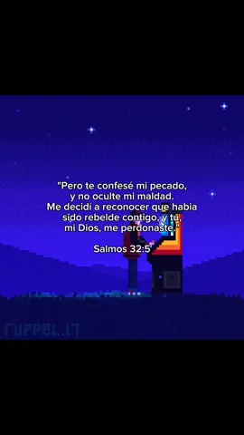 Gracias Dios por perdonarme... #Dios #fyp 