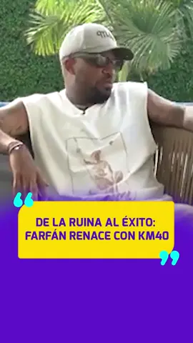 🎥 