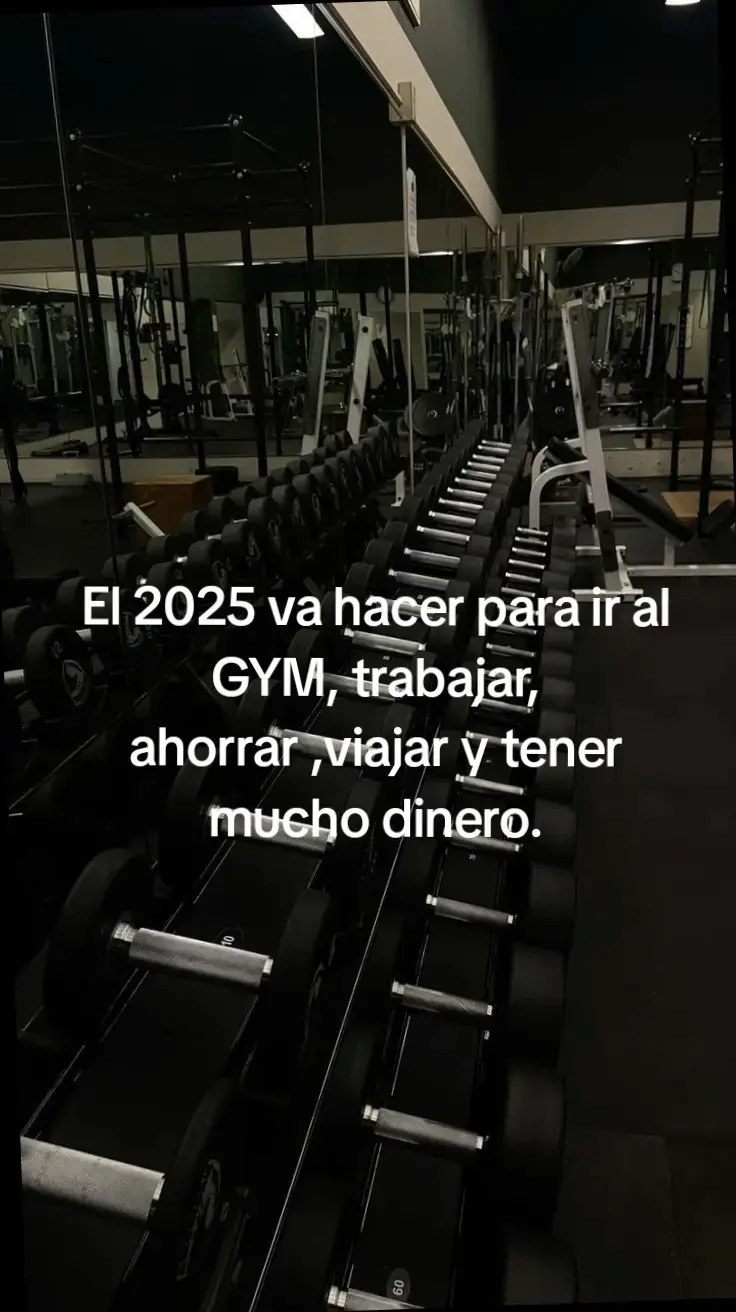 #pesasfitness #gym #gymtips #gymrat 