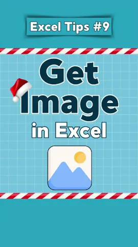 Tired of the hassle of manually inserting images in Excel? Discover how to make them interactive and visually stunning! With auto-updating images, organising your trips has never been easier. ✈️✨ #exceltips #excel #productivityhacks #finance #accounting #microsoftexcel #spreadsheets #office