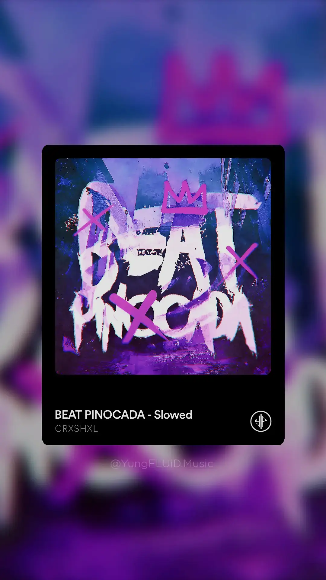 🎵 Playlist link in my BIO 🎧 USE HEADPHONES 💀 Song: BEAT PINOCADA - SLOWED #foryou #fyp #funk #phonk #bassboosted #spotify #viral #phonk_music #parati #slowedsongs 