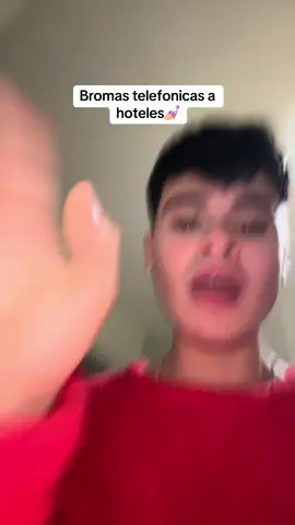 @𝟕𝟕𝟕🪬 ⚠️HUMOR⚠️