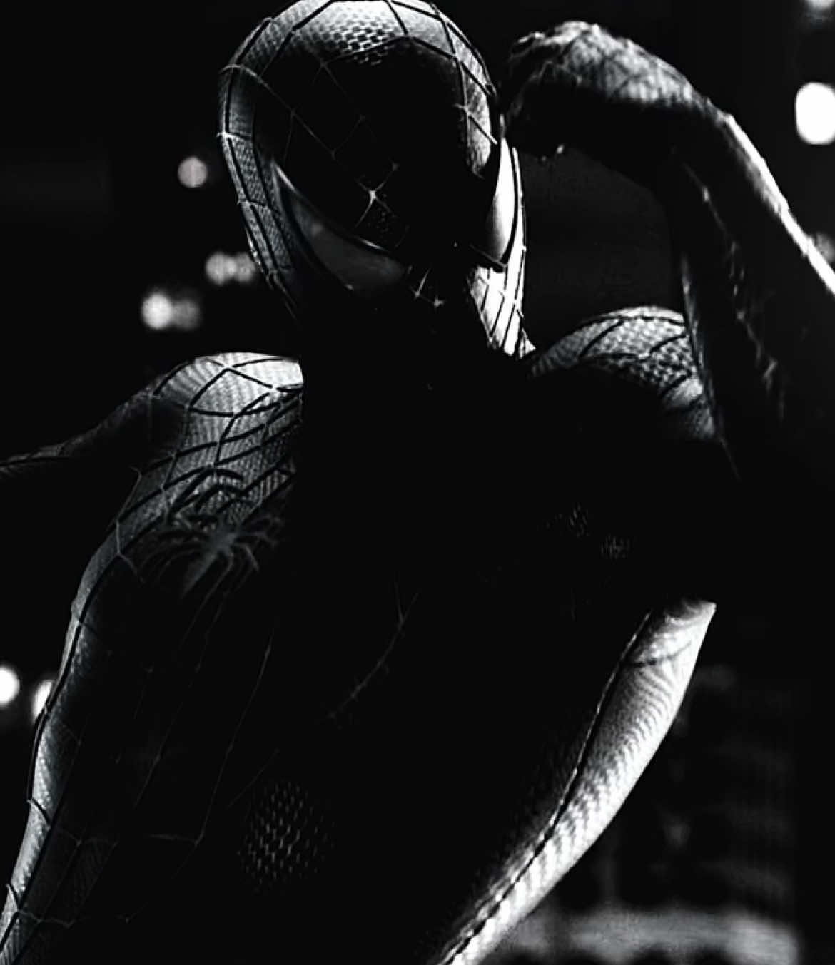 ac: @KXIDNN #spiderman3 #spiderman #aestheticedits #edit #fyp 