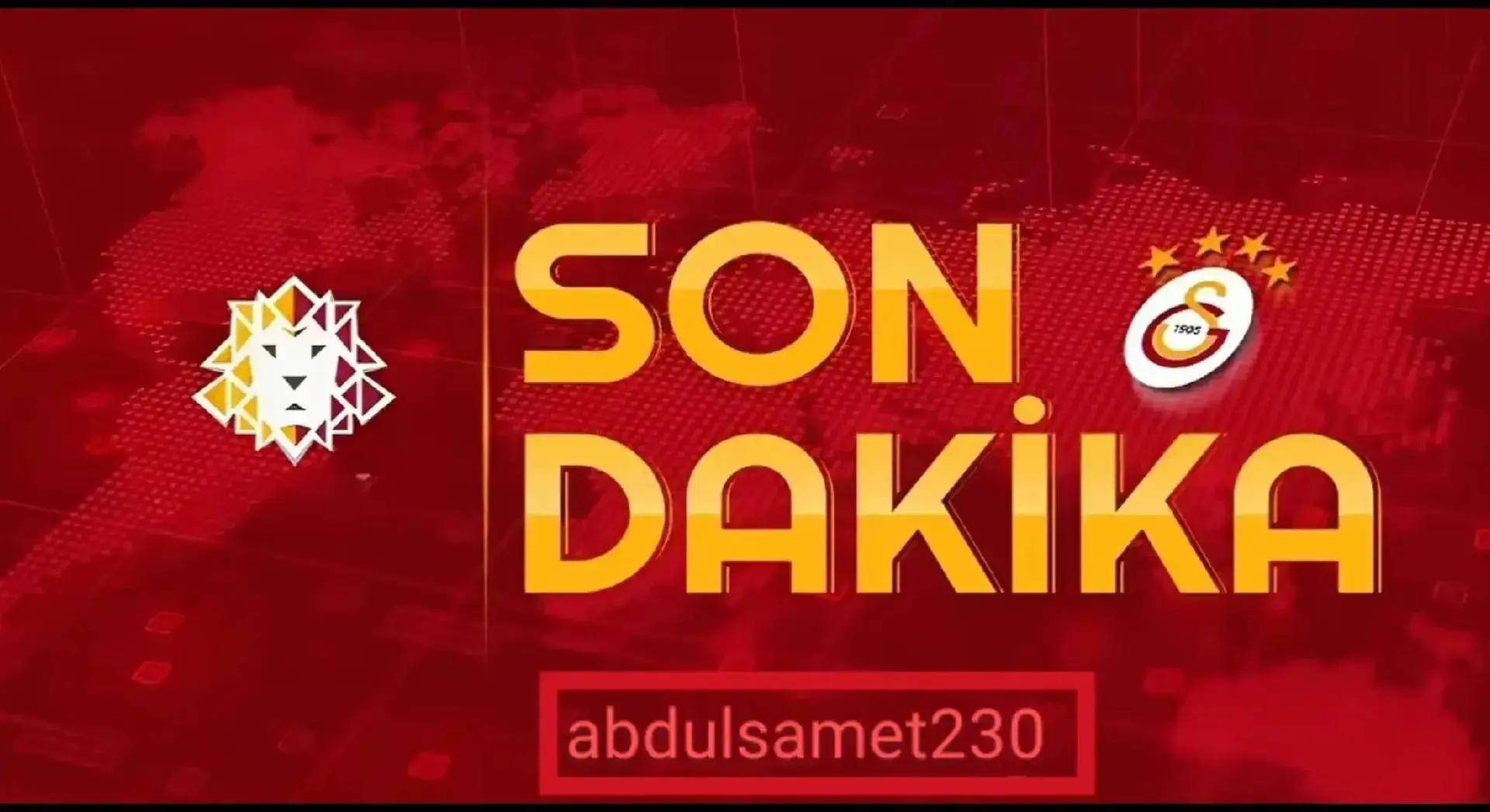 İlhan Tüysüz: “Hakim Ziyech için Galatasaray Kulübü’ne ulaşan hiçbir teklif yok.  Hatta yöneticiler “Yaprak dahi kıpırdamıyor” diyor, Ziyech için…” #galatasaray💛❤ #mauroicardi🇦🇷 #abdulsamet230 