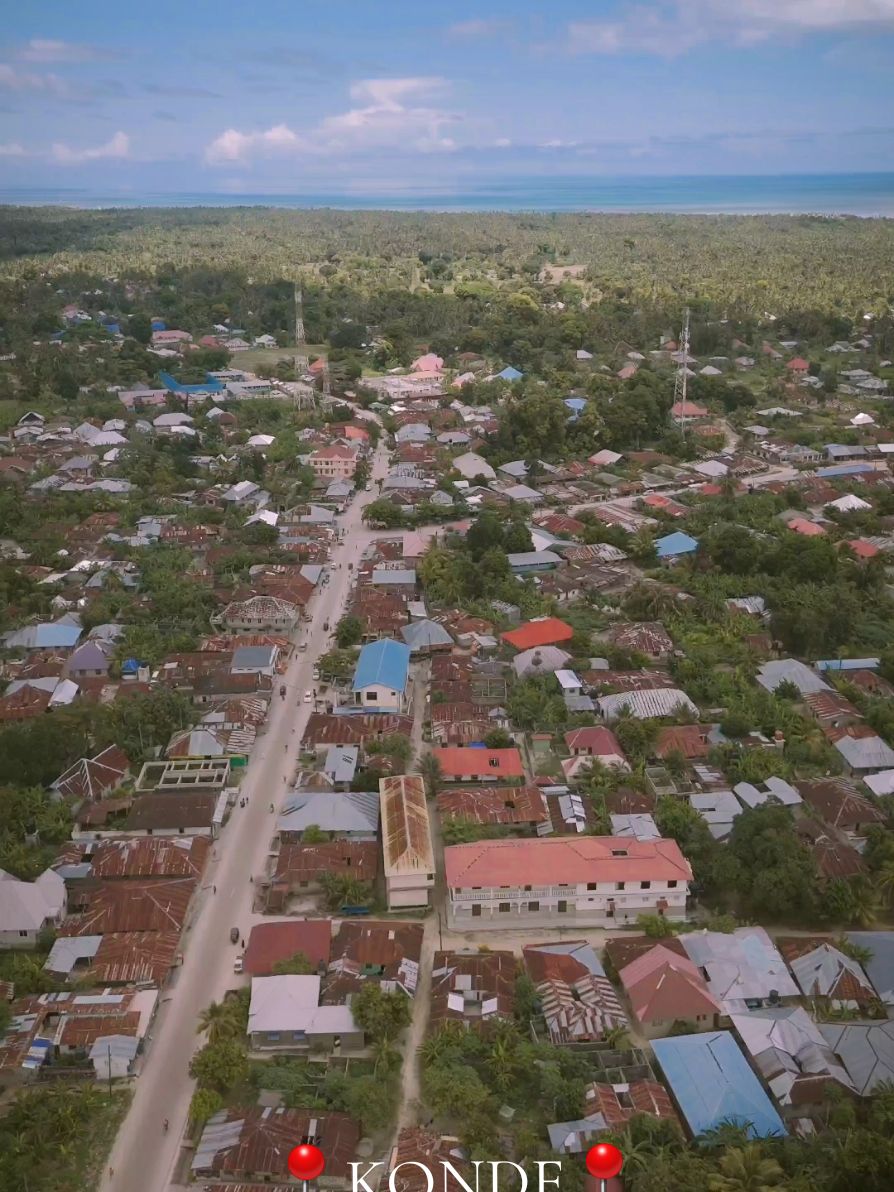 #Konde📍 #Wete #pemba #island  #zanzibar #tanzaniatiktok #kenyantiktok🇰🇪 #dubai #oman #landon #canada_life🇨🇦 #chinaa #korean #jungkook #gaiwan 