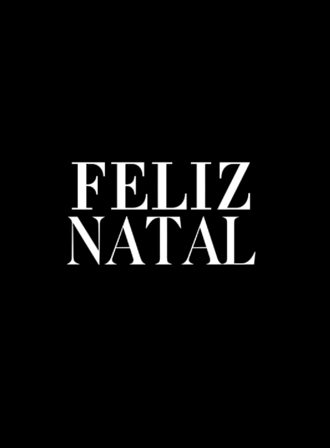 boa tarde galera, só queria passar aqui pra desejar um feliz natal e dizer algumas coisas. sejam felizes com o que vcs tem! para aqueles que estão com sua família, aproveite. Não fique trancado no quarto esperando o natal passar. Sei que o natal não é como antes, mas aproveitem bem. E para aqueles que estão passando o natal sozinho, não fiquem tristes... Deus está com vc, fazendo presença, não falo isso só para confortar, mas é uma verdade. Aproveitem o dia, coloque algo para assistir que vc goste, almocem bem, jantem feliz pelo que tem. Gratidão é tudo nessa vida! Deus está com todos nós❤️ só queria falar isso mesmo, feliz natal!!!! #cristiano #ronaldo #7u 