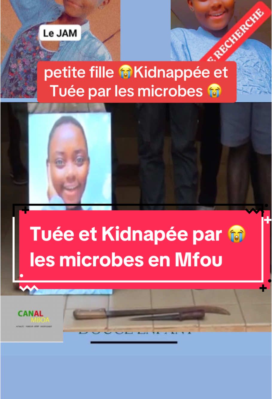 Suivez bien cette Histoire #titokcameroun🇨🇲🇨🇲🇨🇲 #yaoundecameroun🇨🇲🇨🇲 #mfou #canalmboa 