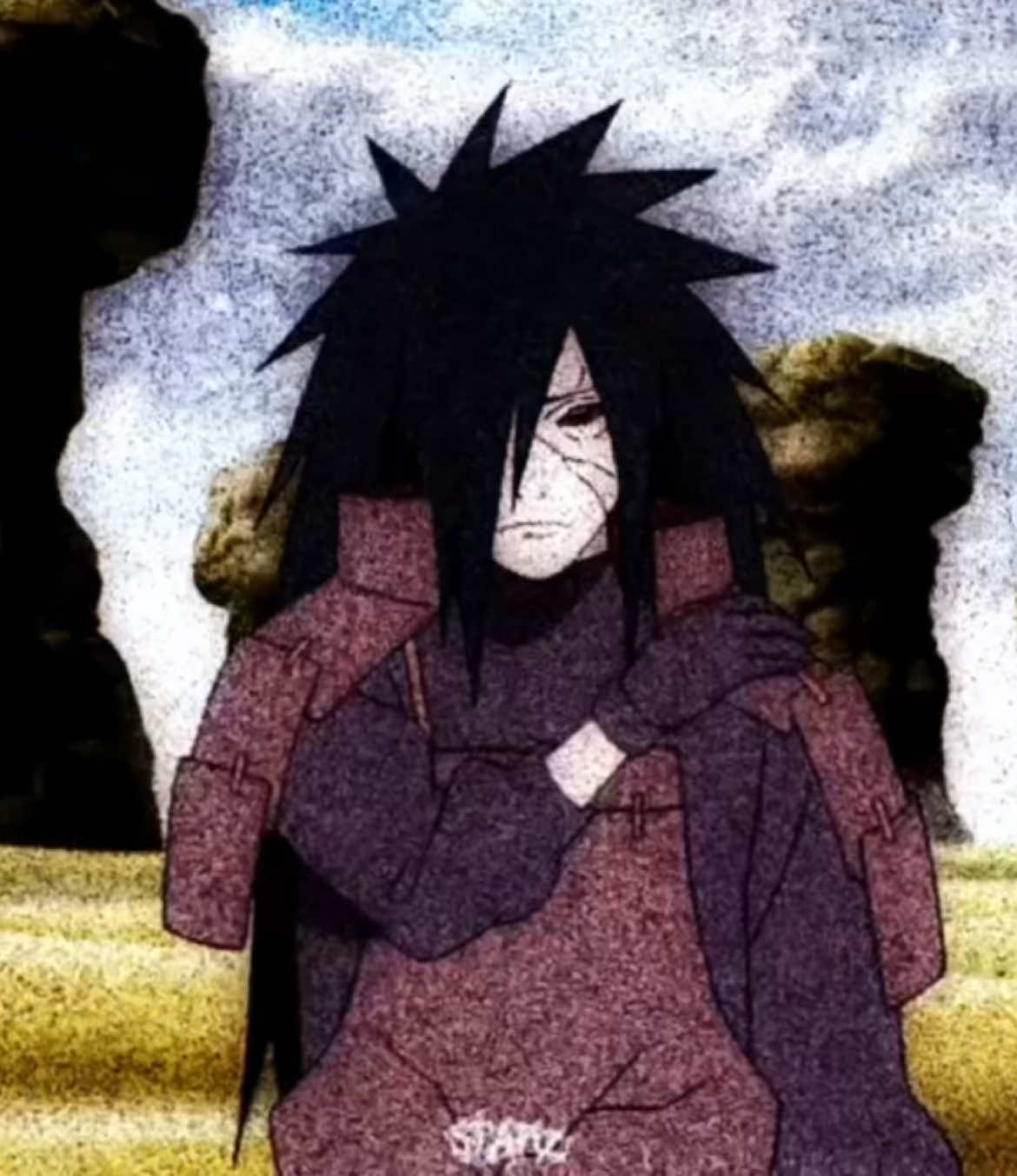 madara a tuff villain #madara #animeedit #anime #amv #fyp #youpage #editing #shippuden #manga #aesthetics #madarauchiha #itachi #naruto #narutouzumaki 