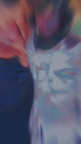 #CapCut 