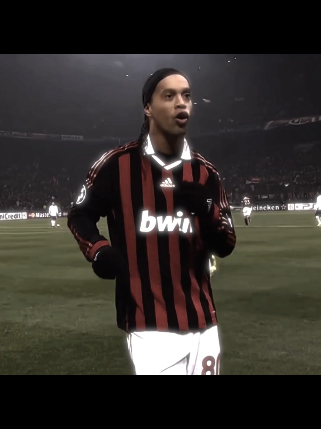 RONALDINHO 🐐🇧🇷 #futebol #edit #futeboledit #ronaldinho 