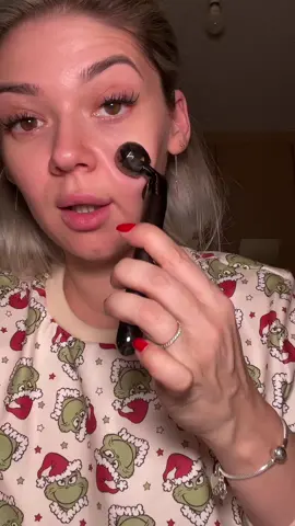 #msvaradie #tiktokmademebuyit #WomenOfTikTok 