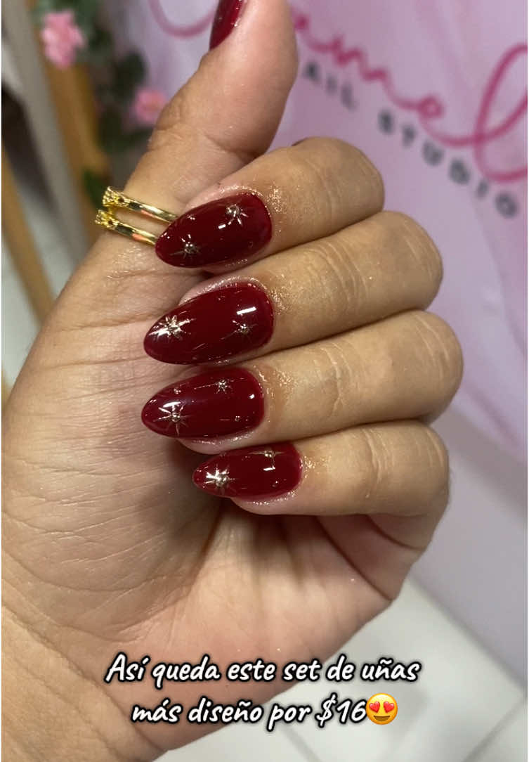 No dejen pasar esta promoción chicas, pueden hacer su cita al 6196-1825. #sivar503 #uñasacrilicas #elsalvador🇸🇻 #fyppppppppppppppppppppppp #destacame #foryoupage❤️❤️ #fouryou #softgel #pinterest #