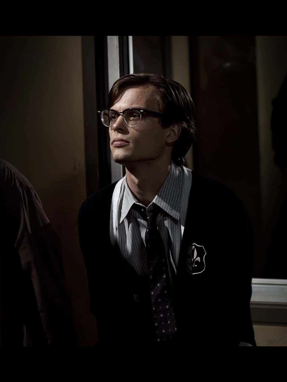 another s2 reid edit what a surprise (its not) // • spc: @merc  • ib/ac: @Jey☆  [ #spencerreid #criminalminds #mathewgraygubler #spencerriededit #criminalmindsedit #cm #fyp #foryou #aftereffects #w1dowaep ]