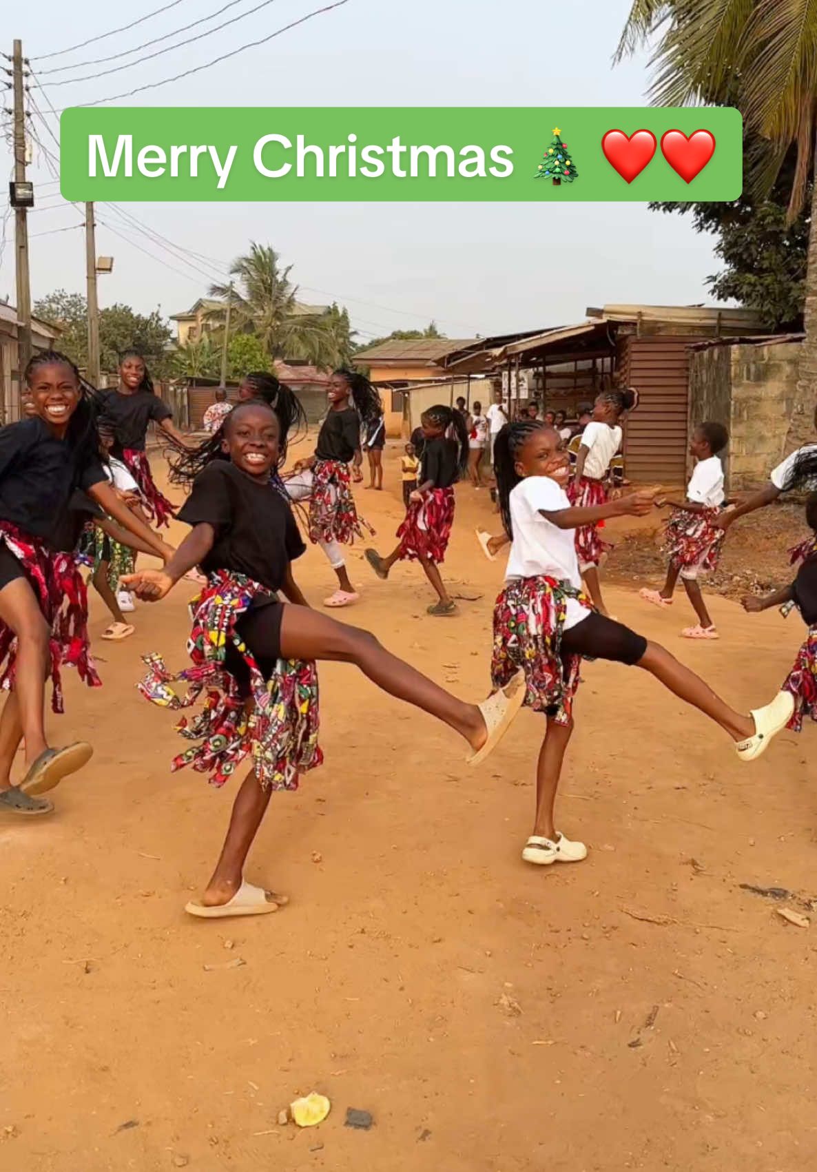 IJOYA TIME💃🏽❤️ we wish you all a merry Christmas  #dreamcatchersacademy #ijoyachristmas #merrychristmas #fyp #dreamcatchersacademyinfrance 
