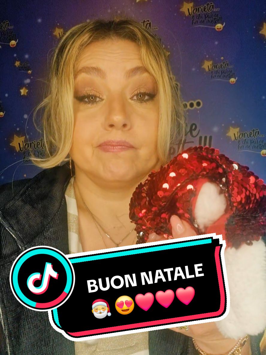 It's Timeeeeeeeeeeee 🎅 😍❤️ #auguri #buonnatale #itstime #itstimeeeeeeeeeee #federicalardo 