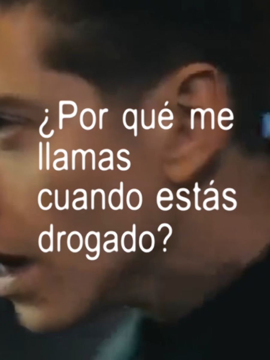 Why’d You Only Call Me When You’re High? #parati #fyp #brat  #fypsong #indirectas #music #whydyouonlycallmewhenyourehig #idenfiticarse #lyrics #lyricsvideo #arcticmonkeys 