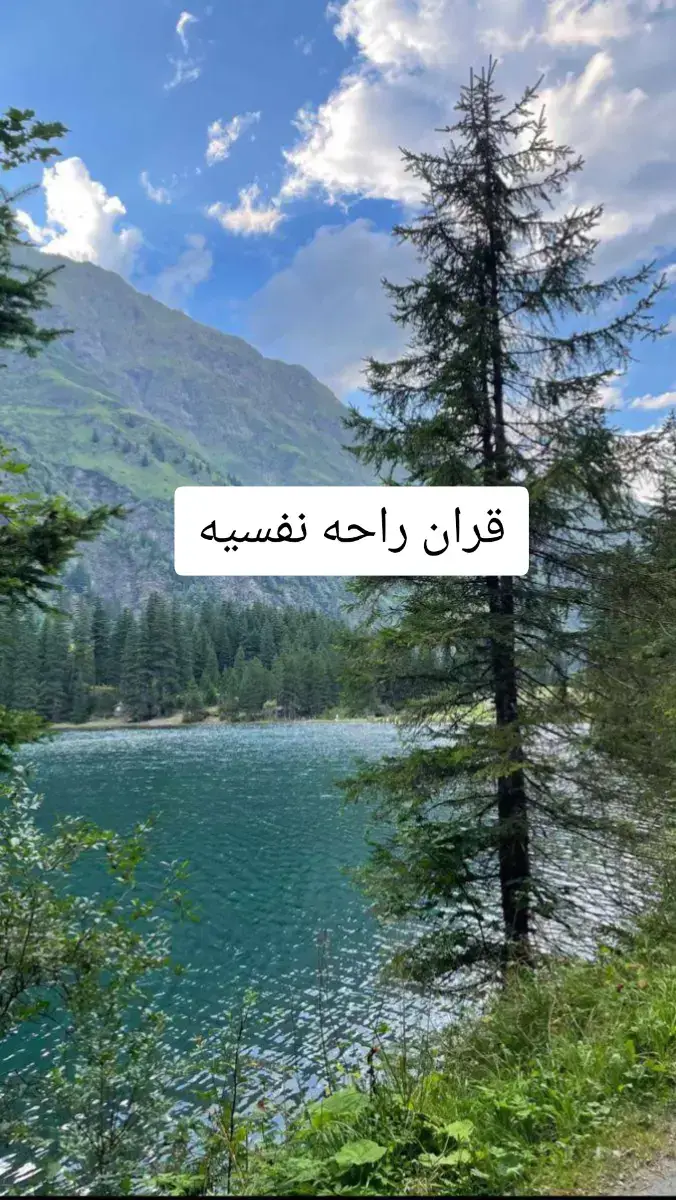 #قران 