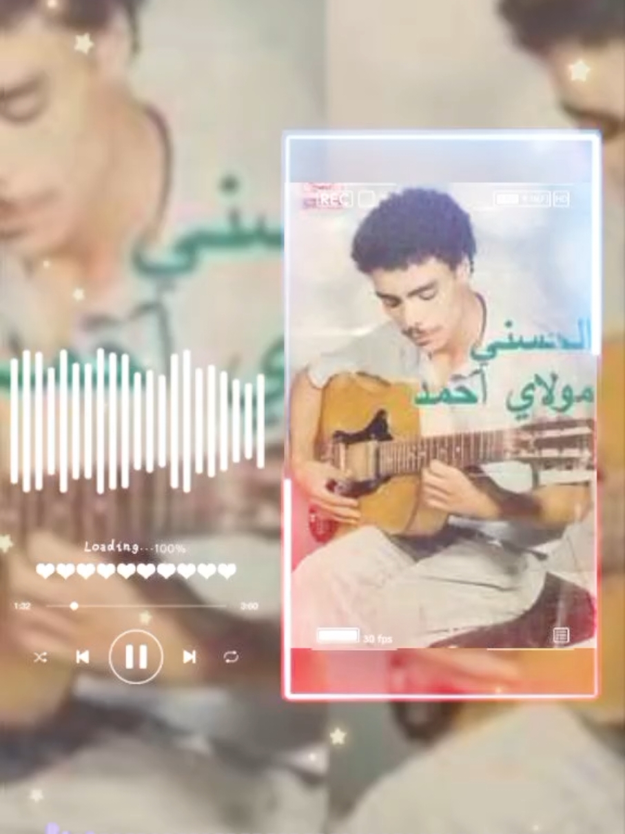 #chansonancienne #originalmusic #foryourepage #explore #اكسبلور #fyp #الشعب_الصيني_ماله_حل😂😂 #تونس🇹🇳ليبيا🇱🇾الجزائر🇩🇿المغرب🇲🇦 #فرنسا🇨🇵_بلجيكا🇧🇪_المانيا🇩🇪_اسبانيا🇪🇸 #incontournables49 