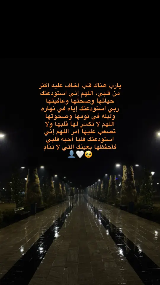 #استودعتك_الله #🖤🥀 #اشتياق #يارب❤️ #💔😔 #شعور_مؤلم #حزن #fy #pov #fypp #2025 