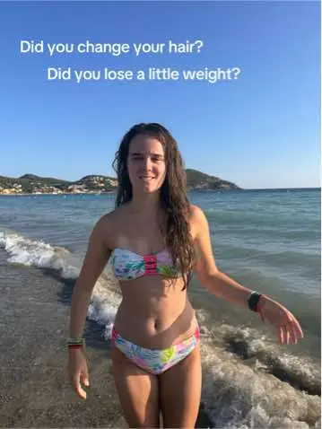 Skinny fat 