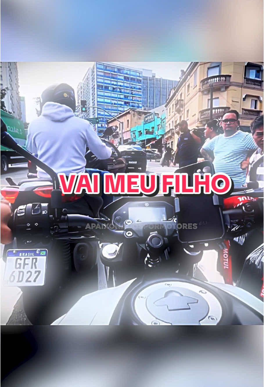 #policial #4k #motovlog #brazil #policial #motorcycle 