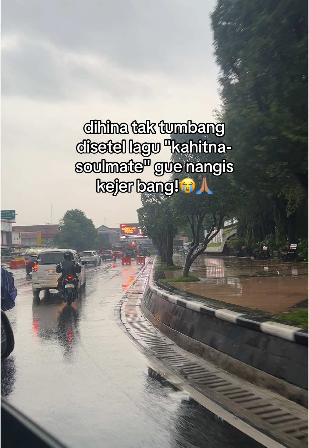 adek rasa kahitna relate di adek bang🙏🏽😭 #kahitna #relate #semarang #semarangstory #lewatberanda #lewatberandafyp #xybca #viralvideo #viraltiktok 