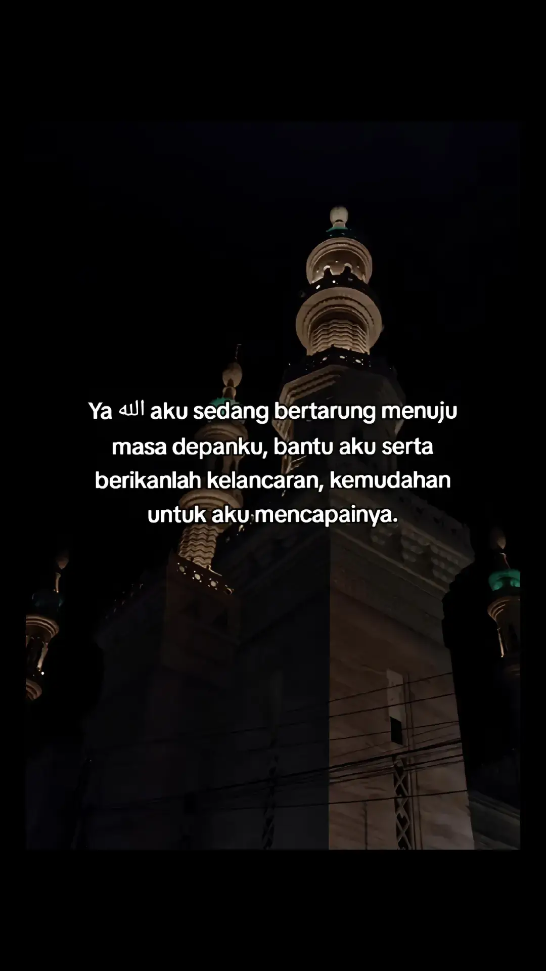 #reminderislamic #selfreminder #reminder #quotesislam #quotes #quotestory #storytime #fyp 