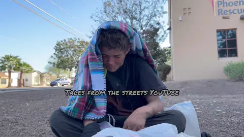 Full video on YouTube 