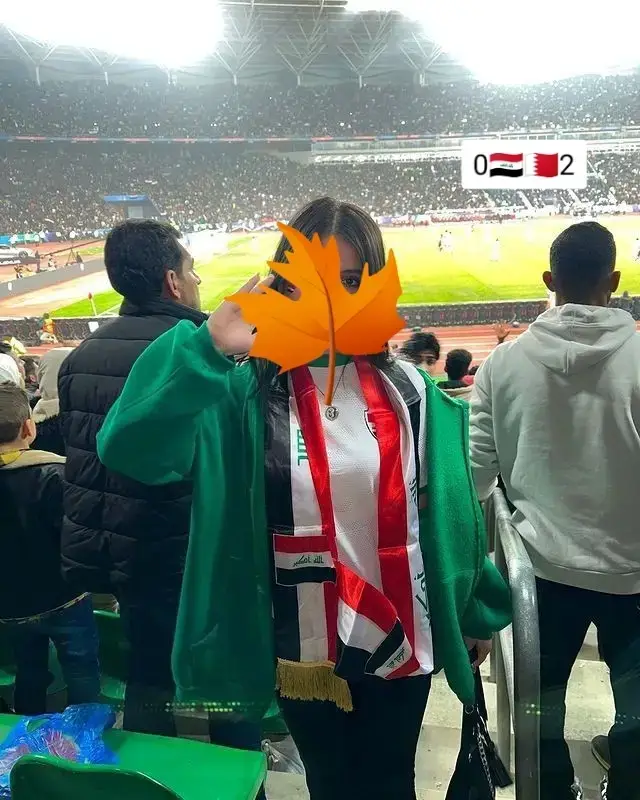 #العراقي 🇮🇶🇮🇶🇮🇶😭😭😭