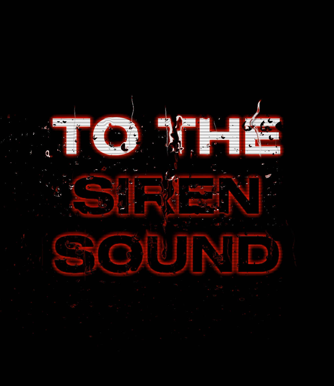 tate mcrae - siren sounds (unreleased)#tatemcrae#unreleased#sirensounds#lyric 