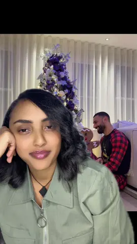 He did 😭😭#ethiopian_tik_tok #habeshatiktok #liverpool #virall 