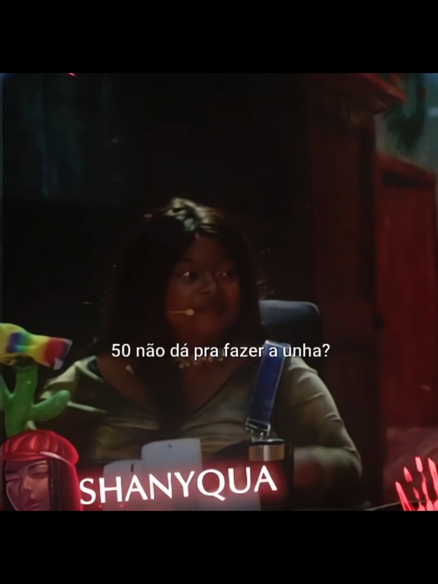 final girls // FELIZ NATAL!!! 💗 #shanyqua #amelie #ordemparanormal #natalmacabro #osni #cellbitrpg #jinki #beamom #amelieflorence #edit 