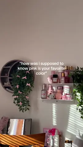 it’s fwiken everywhere
