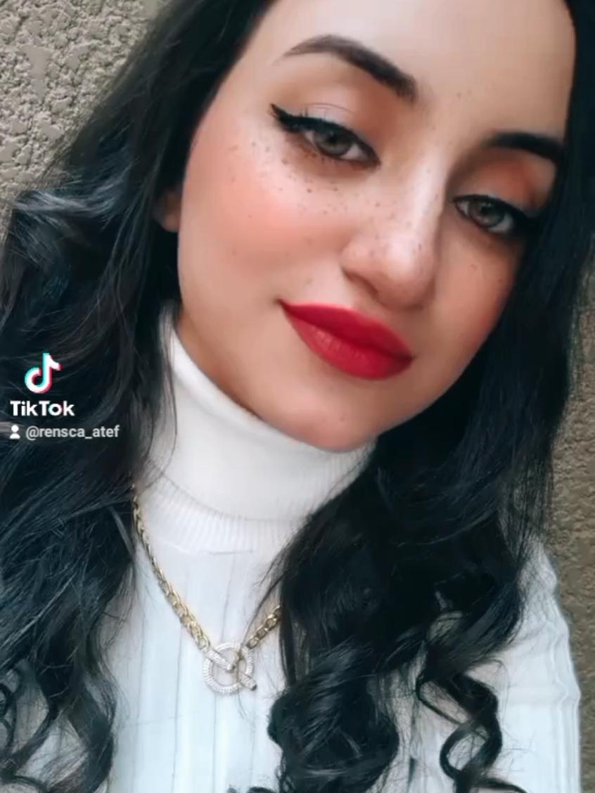 #lipsync #makeuptutorial #freshlady #blush #ysl #yslbeauty #bride #bridetobe #bridalmakeup #bridaltiktok #bridalshower #bridalhair #bridalhairstyle #eyeshadow #eyeshadowtutorial #hudabeauty #eyelashes #nails #bridalnails #inglot #earrings #bridetok #redlips #redlipstick #bridaldress #bridalmakeuplook #bridallooks #beauty #pretty #prettygirl #diamond #flawless #flawlessmakeup #bridesmaids #rembeauty #trend #trending #dance #beautiful #beautifulbride #egyptian #egyptian_tik_tok #remix  #makeup #makeupartist #sheglam #model #modeling #modellife #taylorswift #fentybeauty #rarebeauty #shein #cutcrease #makeuplooks #makeuptutorial #maybelline #dior #charlottetilbury #professionalmodel #mascara #diormakeup #eyemakeup #hudabeauty #hair #hairstyles #skincare #egyptianmodel #flawlessmakeup #makeupaddict #makeuplooks#rem #weddingmakeup  #kiko #twofaced #essence #mac #macscaraface #red 