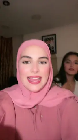 #basma_benrabia @💕rajaa💕 