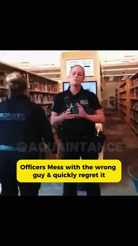 #cops #copsoftiktok #copstiktok #copsusa #policeman #police #crime 