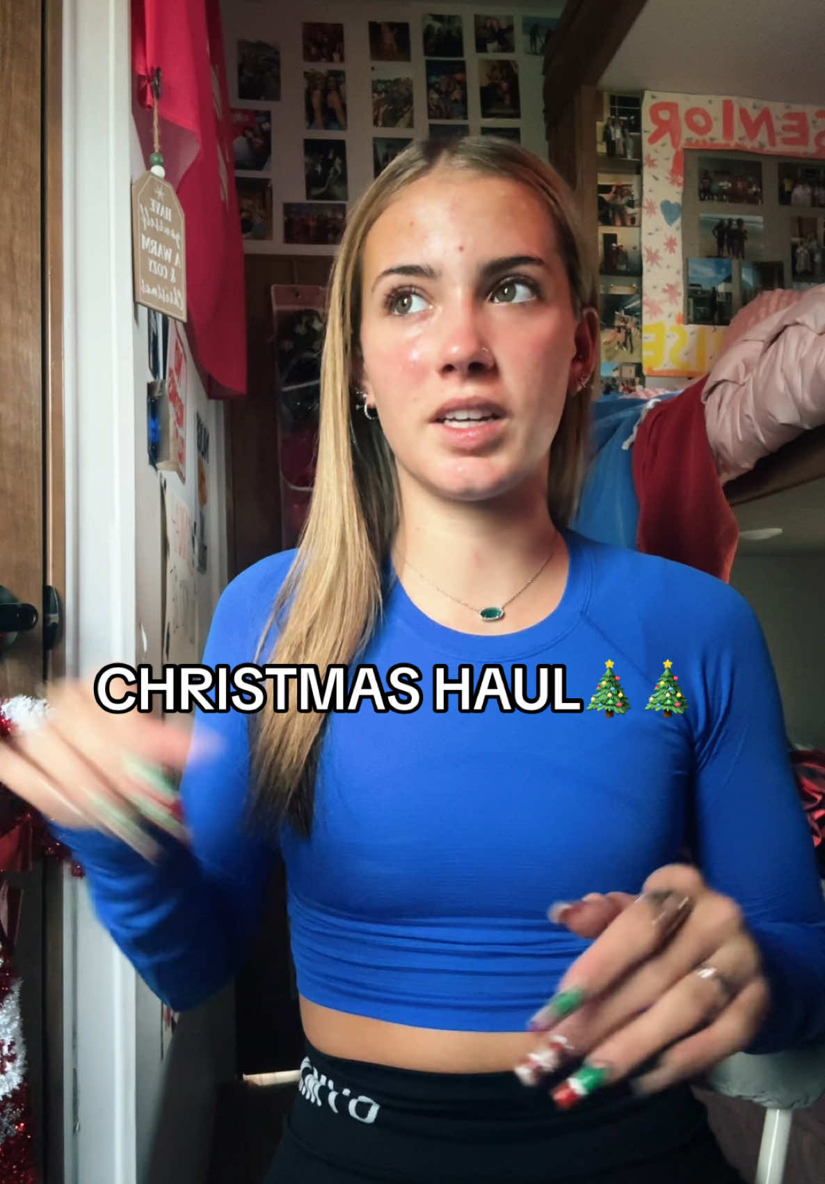 #christmashaul #2024christmas #2024christmashaul #haul #fyp #TikTokShop #christmas #christmashaul2024😆 #foryourpage #foryou #foryoupage 