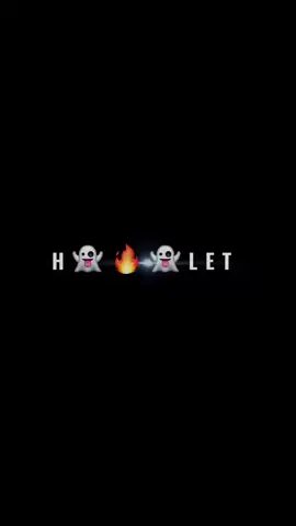 #hayalet #👻🔥👻 #hayaletler #fyp #f #keşfetteyizzz #fyyyyyyyyyyyyyyyy #fyy #👻🔥👻#türkiye #germany 👻🔥👻