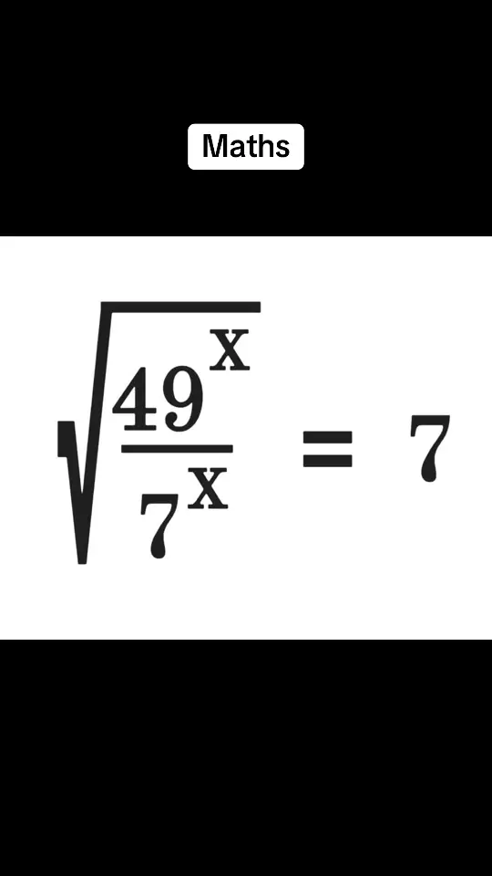 #maths #didyouknow #iqtest #puzzle #iqchallenge#hardlifetruths