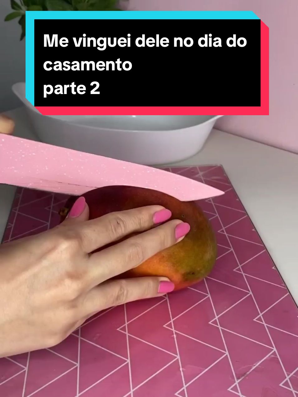 Me vinguei dele no dia do casamento! parte 2 Ib: Jaquelineramazotti #Fyp #fypシ #diadepaula #historiadeseguidores #receitasimples #historiasbizarras #fyp #viral #receitafacil #saturnluana #CapCut 