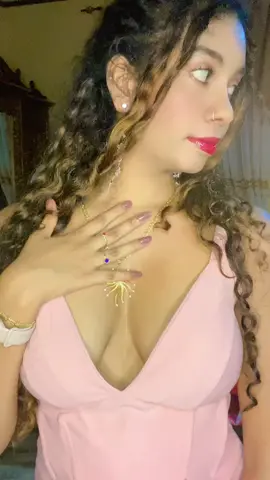💗🌹🙈#tiktok #views #fyp #foryoupage #viralvideo #trending #onemillionaudition #fyyyyyyyyyyyyyyyy 